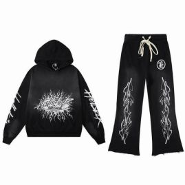 Picture of Hellstar SweatSuits _SKUHellstarS-XL2203230328894